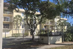 11905 NE 2nd Ave, North Miami, FL 33161 - Photo 1