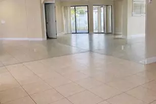 9616 Golf State Park Circle, Boca Raton, FL 33428 - Photo 20