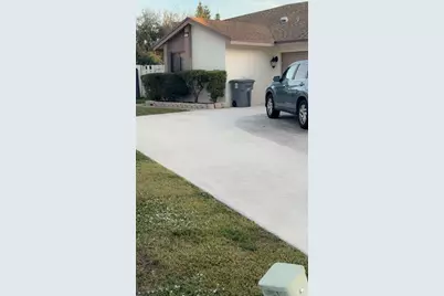 9616  Golf State Park Cir, Boca Raton, FL 33428 - Photo 2