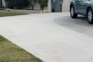 9616 Golf State Park Circle, Boca Raton, FL 33428 - Photo 2