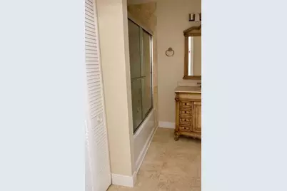 9616  Golf State Park Cir, Boca Raton, FL 33428 - Photo 10