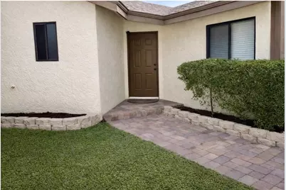 9616  Golf State Park Cir, Boca Raton, FL 33428 - Photo 22