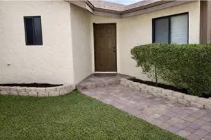 9616 Golf State Park Circle, Boca Raton, FL 33428 - Photo 22