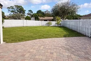 9616 Golf State Park Circle, Boca Raton, FL 33428 - Photo 16