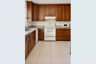 9616  Golf State Park Cir, Boca Raton, FL 33428 - Photo 14