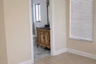 9616 Golf State Park Circle, Boca Raton, FL 33428 - Photo 18