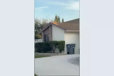 9616  Golf State Park Cir, Boca Raton, FL 33428 - Photo 4