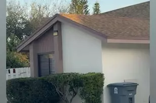 9616 Golf State Park Circle, Boca Raton, FL 33428 - Photo 4