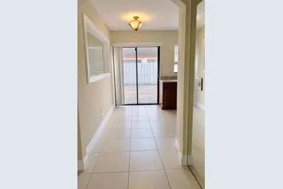 9616  Golf State Park Cir, Boca Raton, FL 33428 - Photo 12