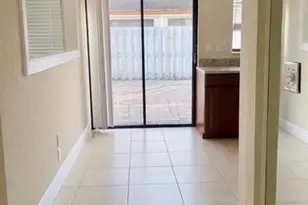 9616 Golf State Park Circle, Boca Raton, FL 33428 - Photo 12