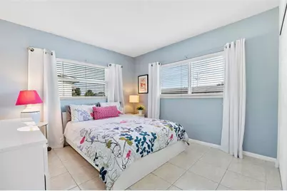 601 NW 76th Ter, Unit #208, Margate, FL 33063 - Photo 12