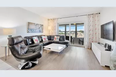 601 NW 76th Ter, Unit #208, Margate, FL 33063 - Photo 2