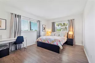 601 NW 76th Terrace, Margate, FL 33063 - Photo 8