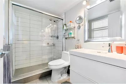 601 NW 76th Ter, Unit #208, Margate, FL 33063 - Photo 10