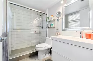 601 NW 76th Terrace, Margate, FL 33063 - Photo 10