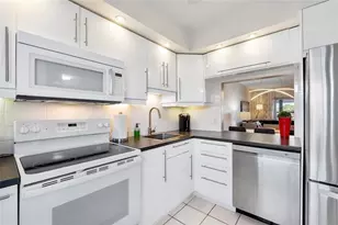 601 NW 76th Terrace, Margate, FL 33063 - Photo 4