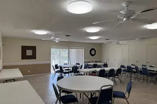 601 NW 76th Terrace, Margate, FL 33063 - Photo 18