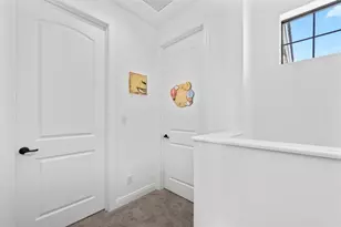 8560 NW 39th Ct, Coral Springs, FL 33065 - Photo 40