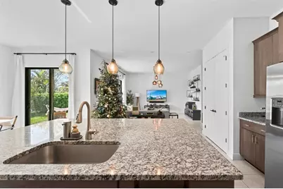 8560 NW 39 Court, Coral Springs, FL 33065 - Photo 26