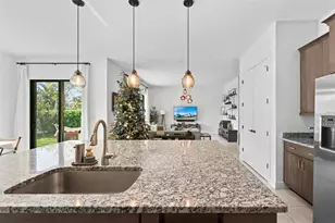 8560 NW 39th Ct, Coral Springs, FL 33065 - Photo 26