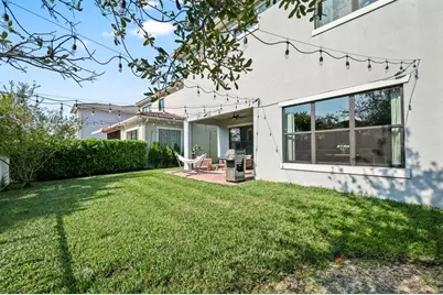 8560 NW 39 Court, Coral Springs, FL 33065 - Photo 50