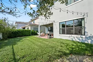 8560 NW 39th Ct, Coral Springs, FL 33065 - Photo 50