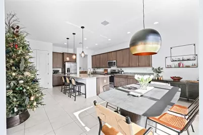 8560 NW 39 Court, Coral Springs, FL 33065 - Photo 20