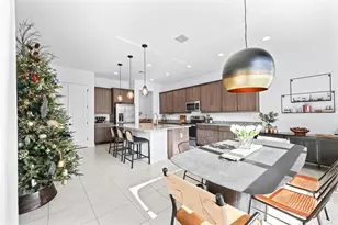 8560 NW 39th Ct, Coral Springs, FL 33065 - Photo 20