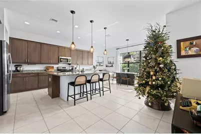 8560 NW 39 Court, Coral Springs, FL 33065 - Photo 16