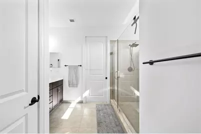 8560 NW 39 Court, Coral Springs, FL 33065 - Photo 36