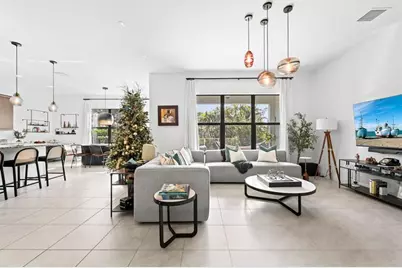 8560 NW 39 Court, Coral Springs, FL 33065 - Photo 12