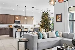 8560 NW 39th Ct, Coral Springs, FL 33065 - Photo 14