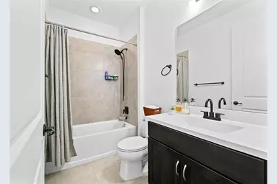 8560 NW 39 Court, Coral Springs, FL 33065 - Photo 46