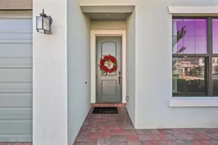 8560 NW 39th Ct, Coral Springs, FL 33065 - Photo 4