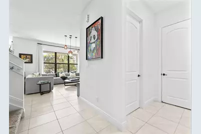 8560 NW 39 Court, Coral Springs, FL 33065 - Photo 8