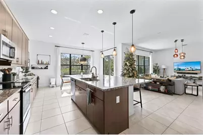 8560 NW 39 Court, Coral Springs, FL 33065 - Photo 22