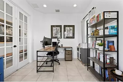 8560 NW 39 Court, Coral Springs, FL 33065 - Photo 6