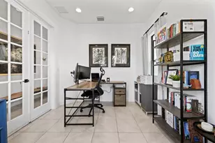 8560 NW 39th Ct, Coral Springs, FL 33065 - Photo 6