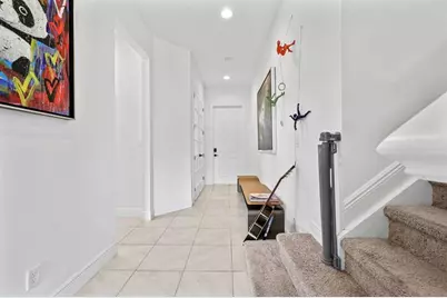 8560 NW 39 Court, Coral Springs, FL 33065 - Photo 10