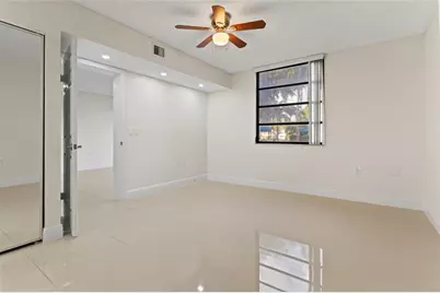 1719  Whitehall Dr, Unit #104, Davie, FL 33324 - Photo 28