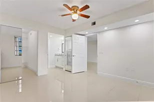 1719 Whitehall Dr, Davie, FL 33324 - Photo 22