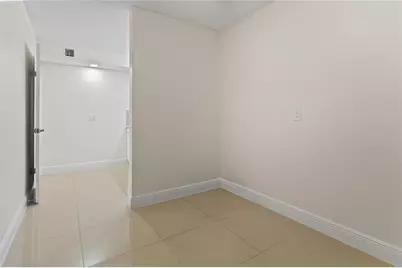 1719  Whitehall Dr, Unit #104, Davie, FL 33324 - Photo 34