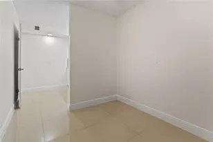 1719 Whitehall Dr, Davie, FL 33324 - Photo 34