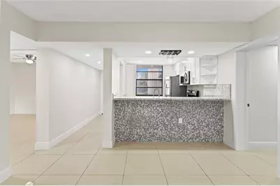 1719  Whitehall Dr, Unit #104, Davie, FL 33324 - Photo 14