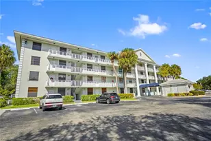 1719 Whitehall Dr, Davie, FL 33324 - Photo 36