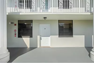 1719  Whitehall Dr, Unit #104, Davie, FL 33324 - Photo 2