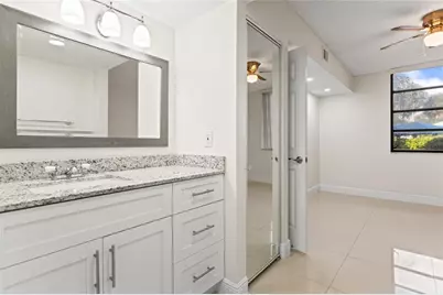 1719  Whitehall Dr, Unit #104, Davie, FL 33324 - Photo 30