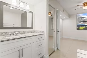 1719 Whitehall Dr, Davie, FL 33324 - Photo 30