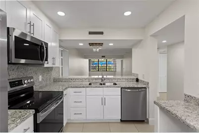 1719  Whitehall Dr, Unit #104, Davie, FL 33324 - Photo 6