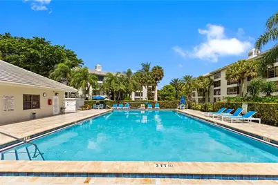 1719  Whitehall Dr, Unit #104, Davie, FL 33324 - Photo 44